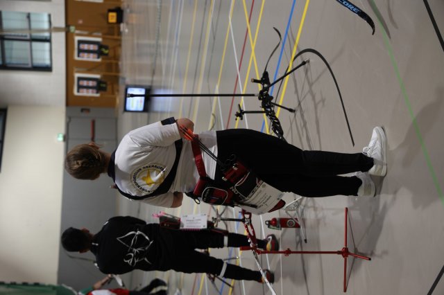 img_8735 bild galerie oberauroff